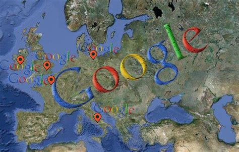 A­v­r­u­p­a­’­d­a­ ­G­ü­n­d­e­ ­1­0­0­0­ ­K­i­ş­i­ ­G­o­o­g­l­e­’­d­a­n­ ­B­i­l­g­i­l­e­r­i­n­i­ ­S­i­l­d­i­r­i­y­o­r­